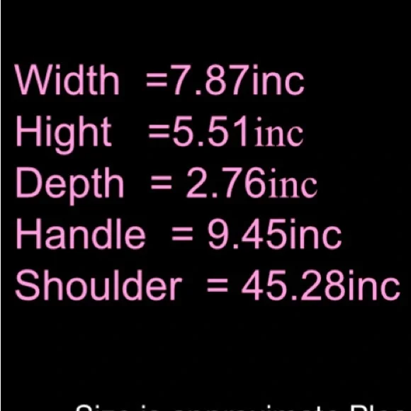 Vintage Bally top handle quilted leather navy Crossbody handbag from Japan - Picture 16 of 16